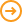 produkty